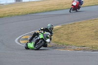 7th-March-2020;Anglesey-Race-Circuit;No-Limits-Track-Day;anglesey-no-limits-trackday;anglesey-photographs;anglesey-trackday-photographs;enduro-digital-images;event-digital-images;eventdigitalimages;no-limits-trackdays;peter-wileman-photography;racing-digital-images;trac-mon;trackday-digital-images;trackday-photos;ty-croes